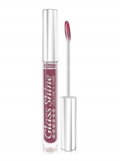 Блеск для губ Luxvisage Glass Shine